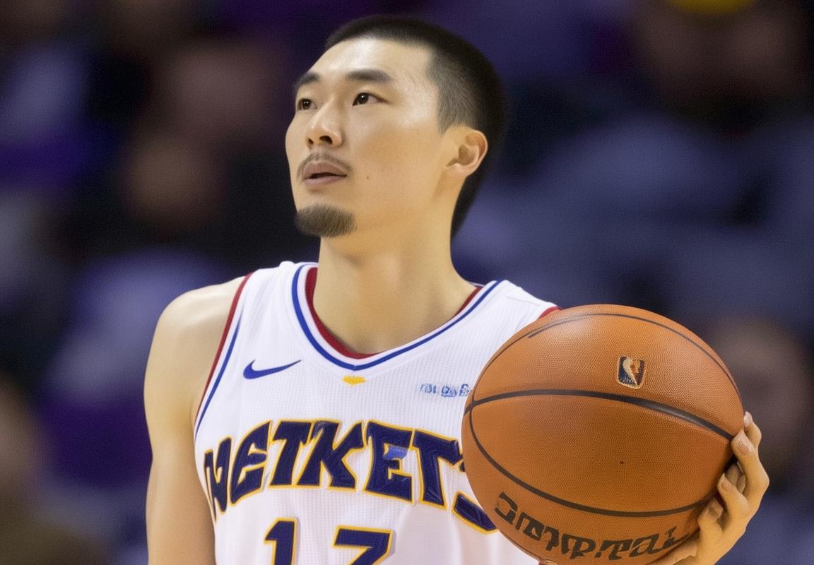 黄蜂与太阳重磅交易:马威换选秀权,谁才是赢家?